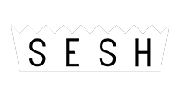 Sesh logo