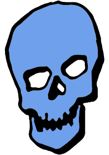 Skull