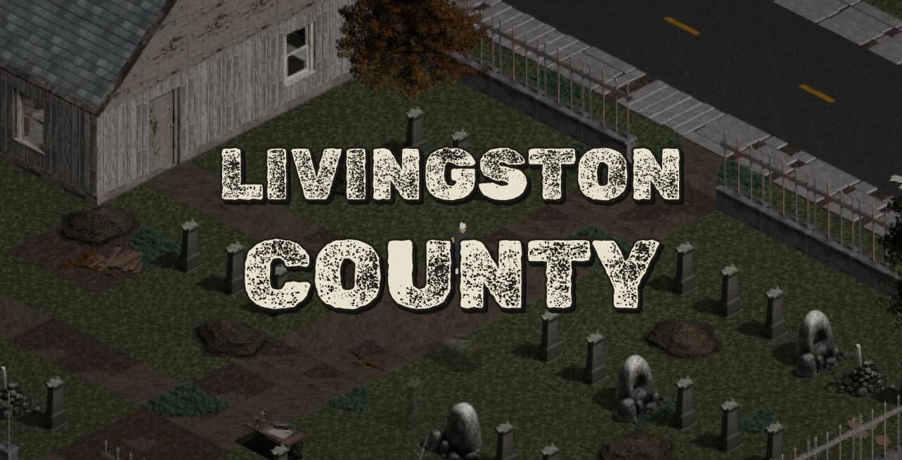 Livingston County