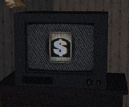 Old Time's Sake