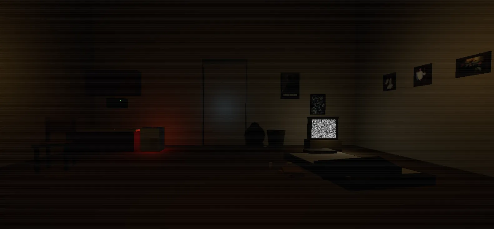 SongsToSleepTo Countdown